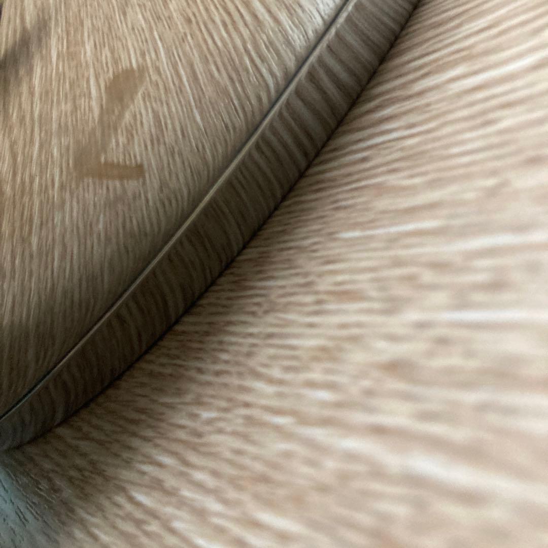 未使用　フィスラー　圧力鍋(ドイツ)