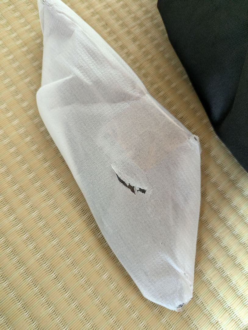 アクアマリーナ　ラピッド　最新モデル　 BT-22RP SUP　開封確認品