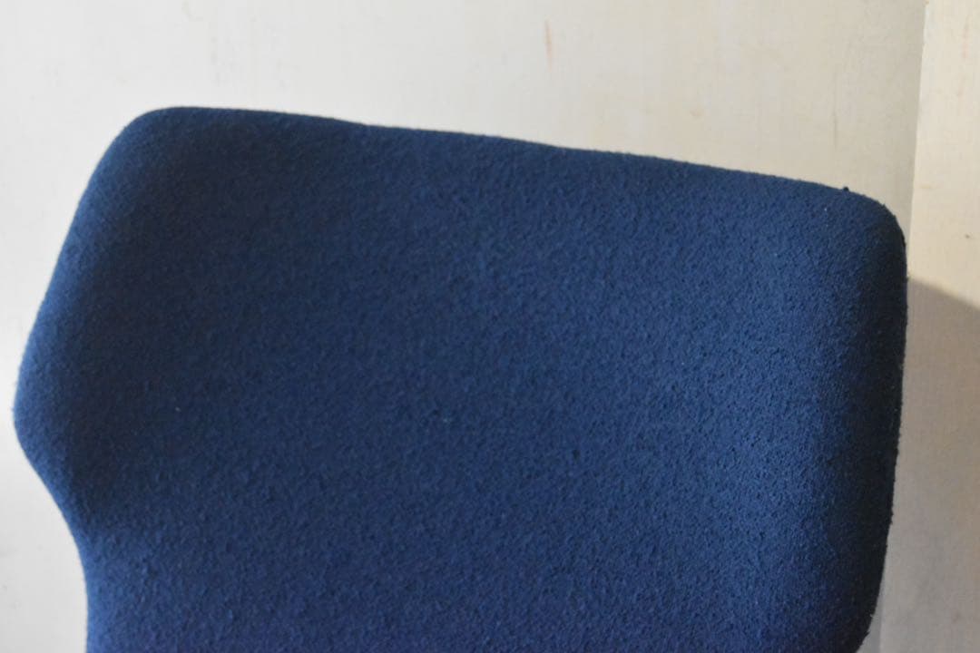 1人掛けソファ Klokken Highback chair