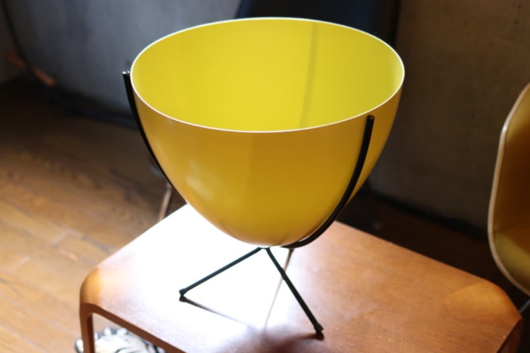 バレットプランター