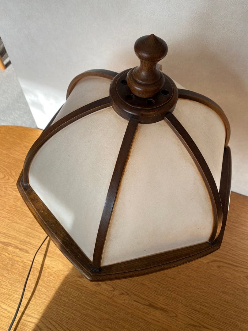 MIYABI ANDON みやび 和風 あんどん 照明