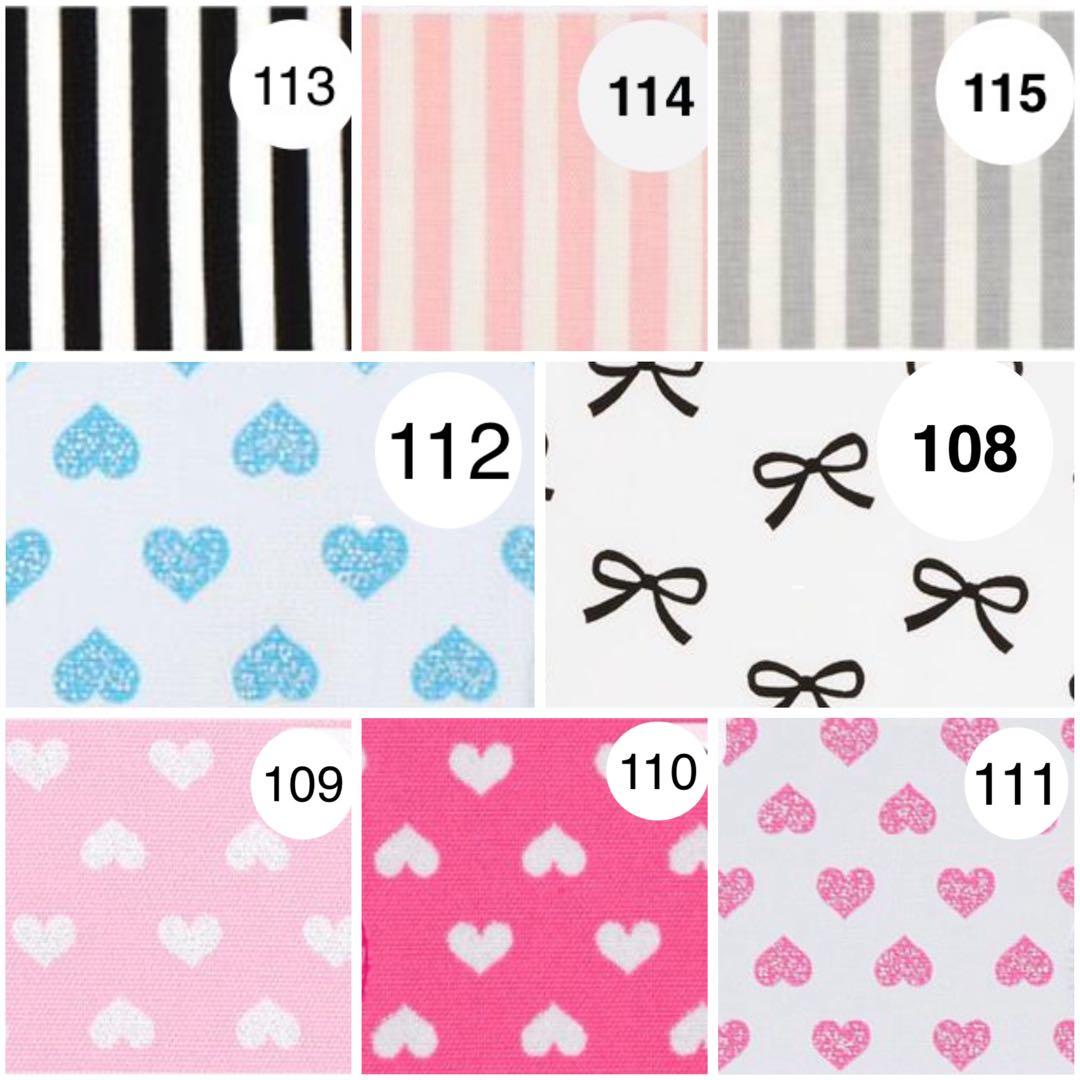 保冷保温お弁当袋　ランチバッグ　オーダー受付中