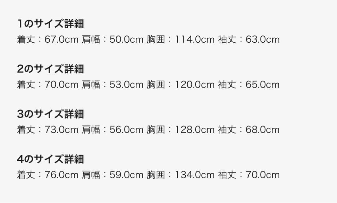 正規品 THUG CLUB サグクラブ armor foodieパーカーブラック