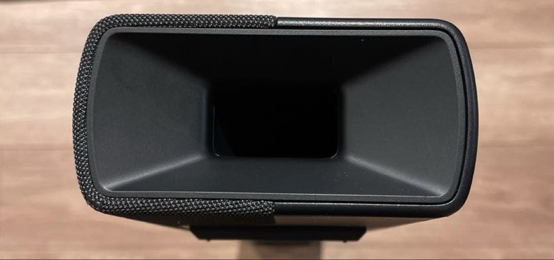 デノン サウンドバー サブウーハー内蔵 Dolby Atmos DHT-C210