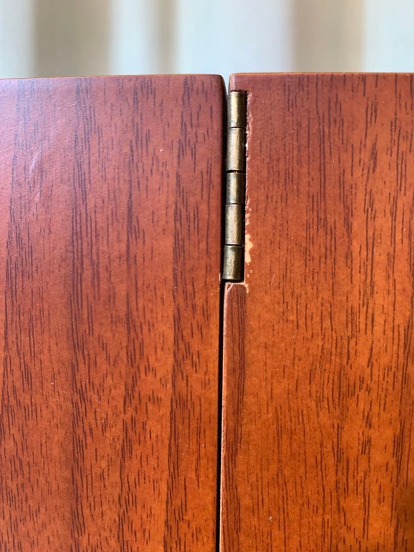 カバランソリスト モスカテル750ml