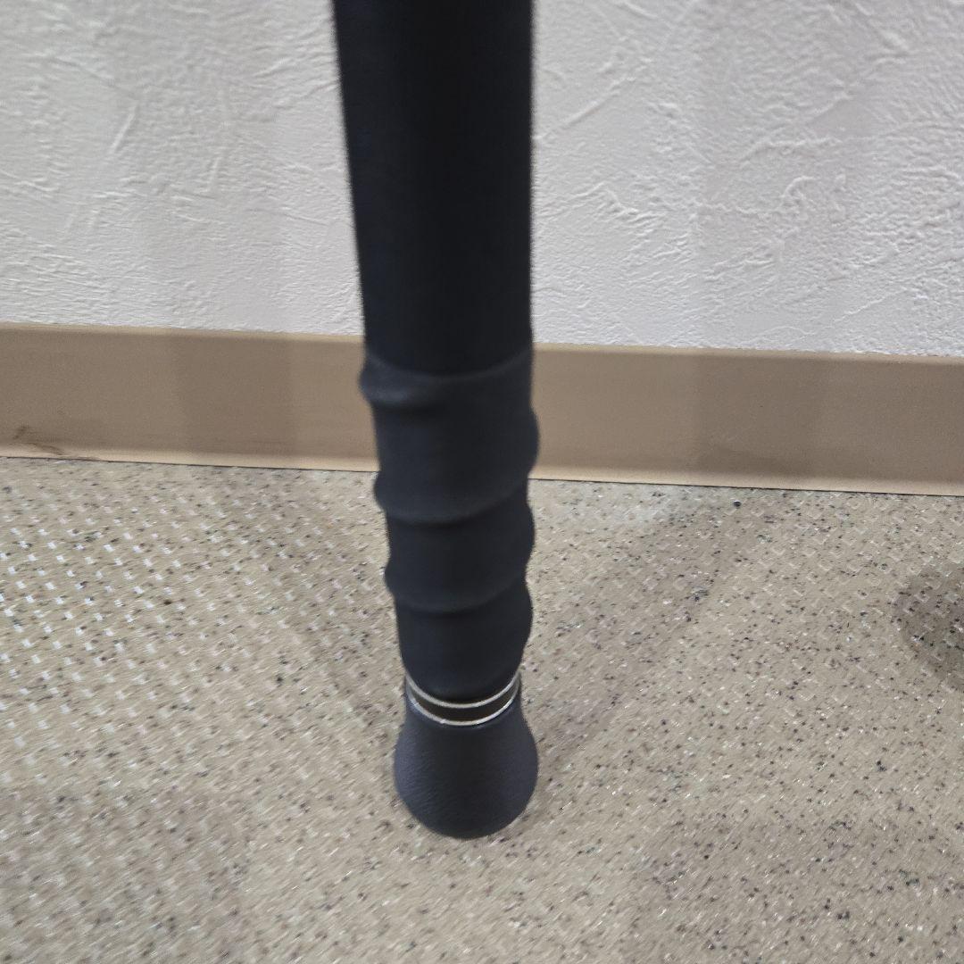 yuu095　　DRT　70Remix ツララ