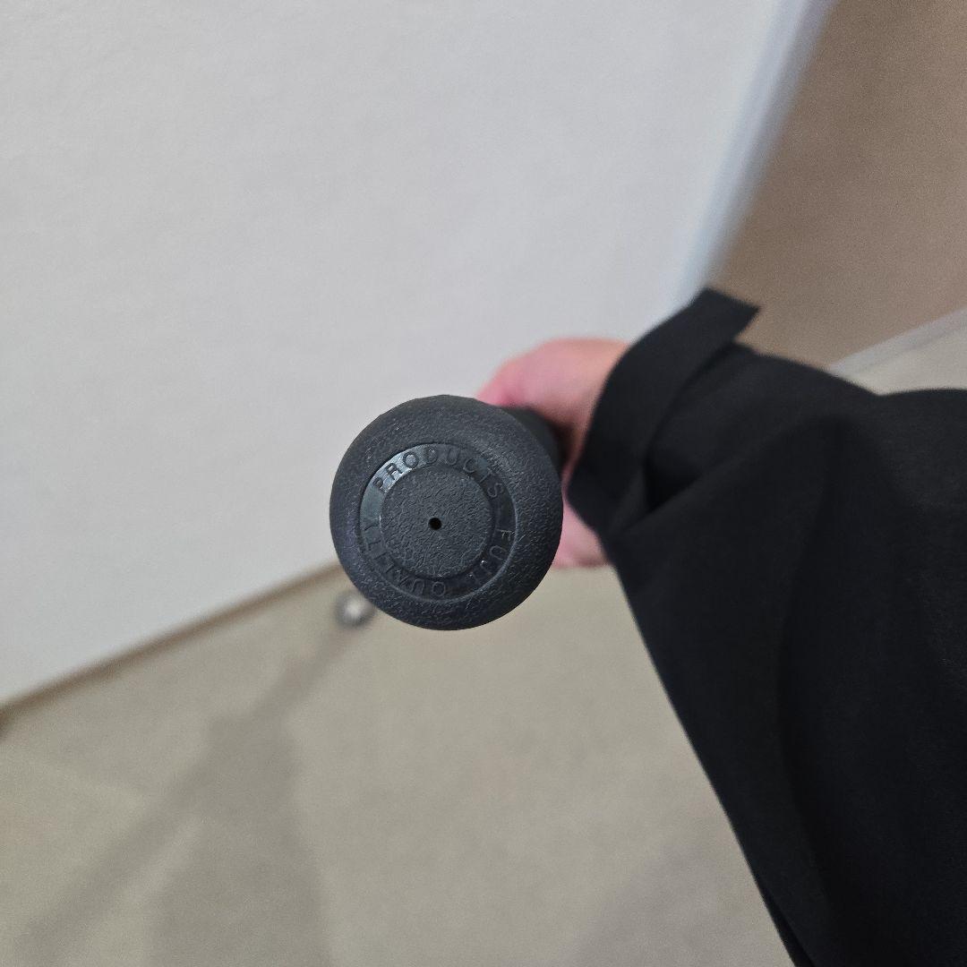 yuu095　　DRT　70Remix ツララ