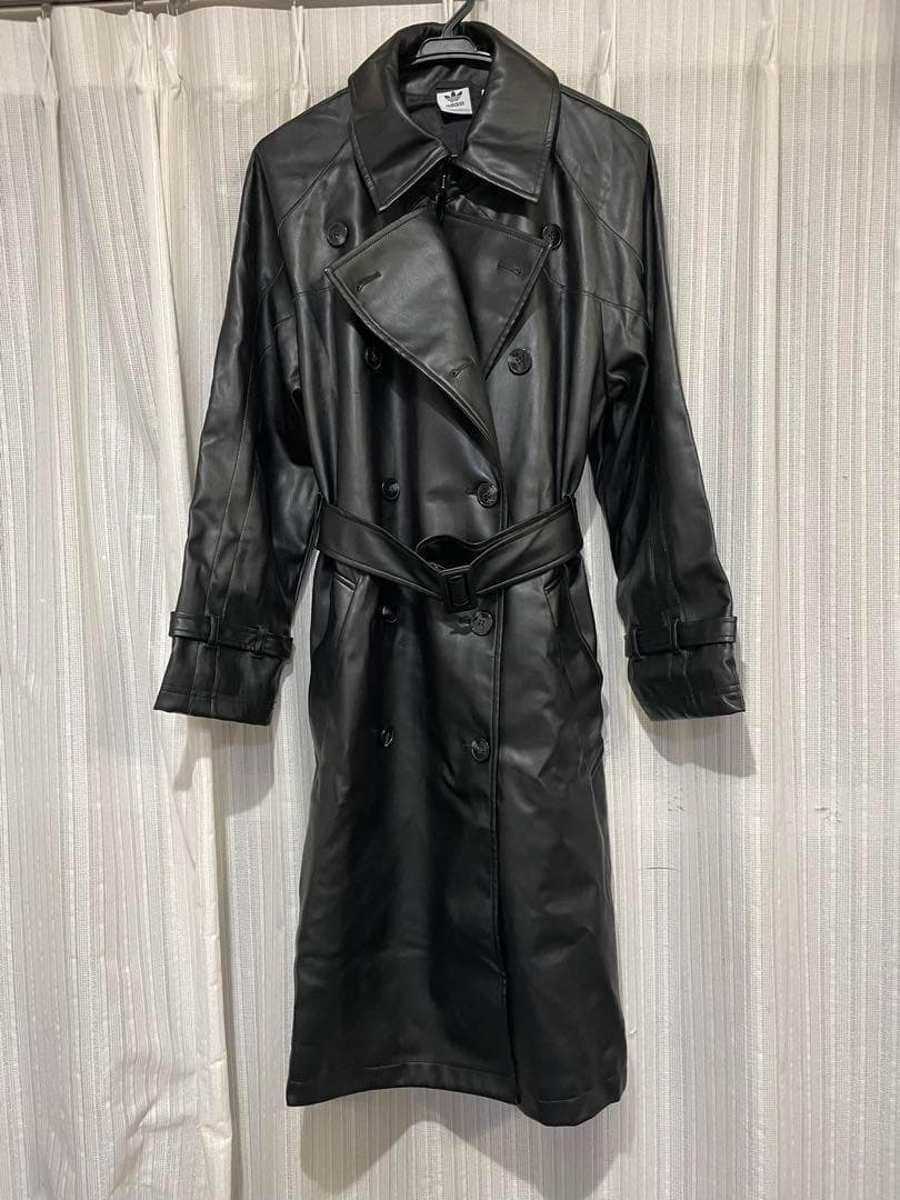 アンタッチャブル