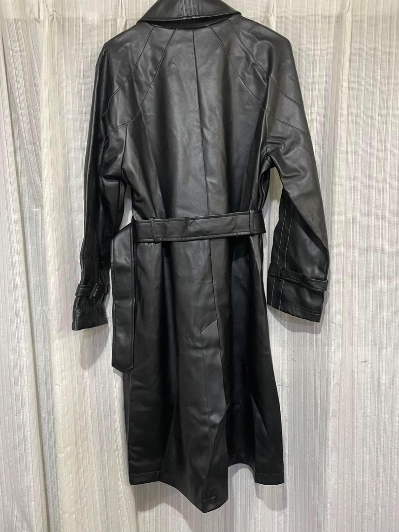 アンタッチャブル