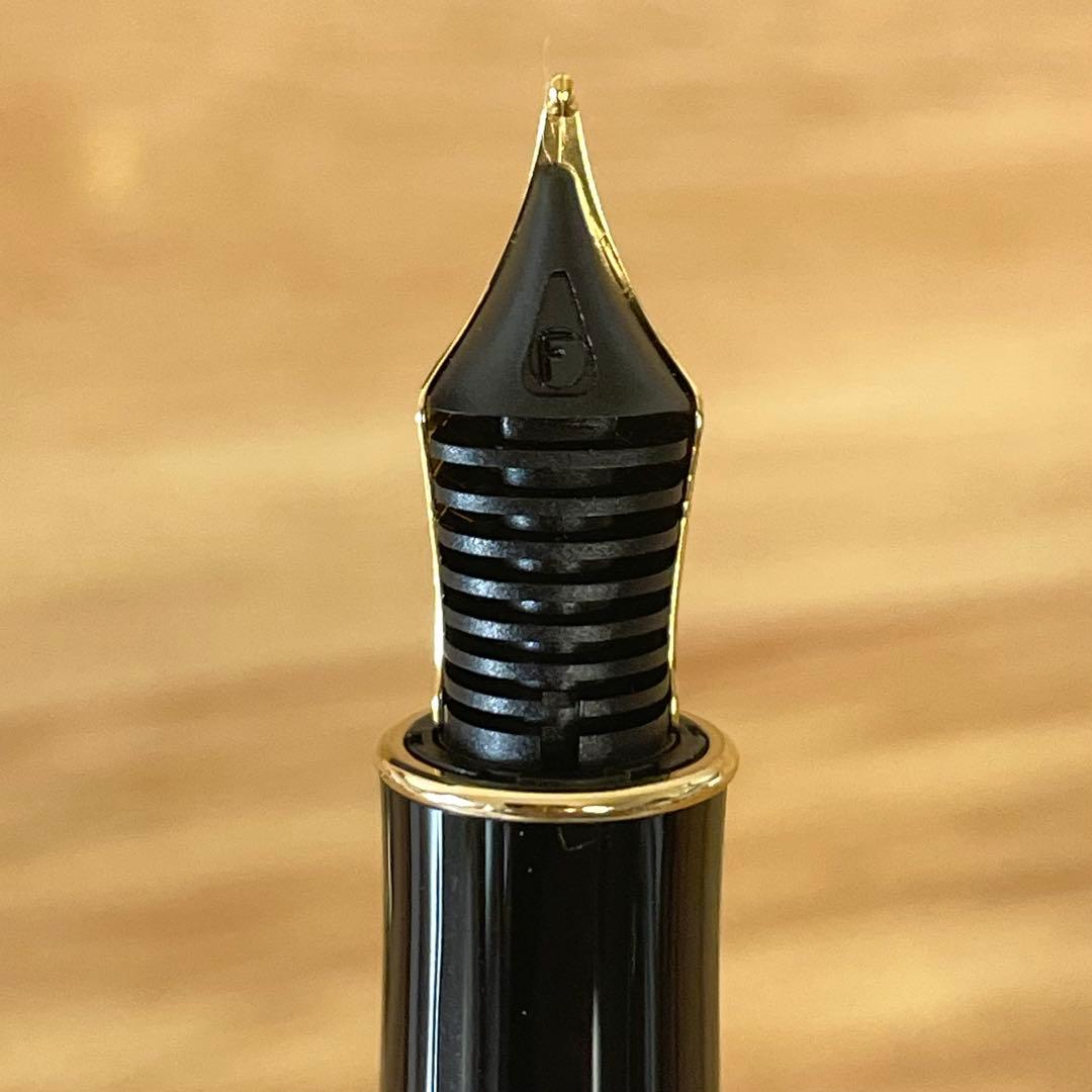 パーカー 万年筆 限定ボックス ギフトParker Night Unicorn