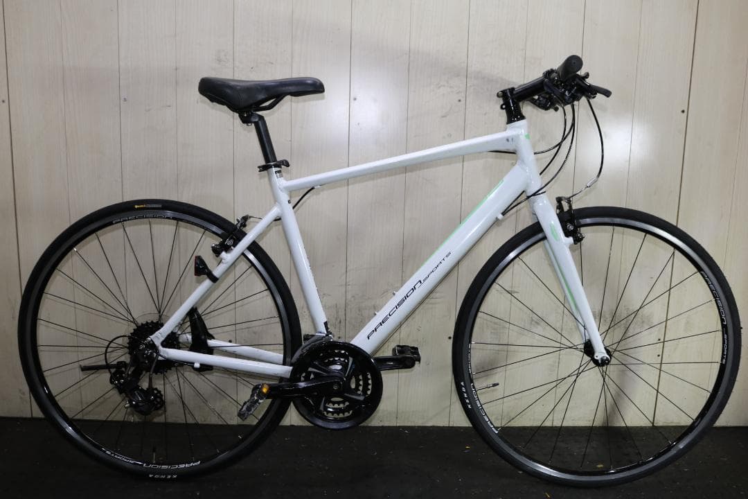 YuSEi様の専用ページ