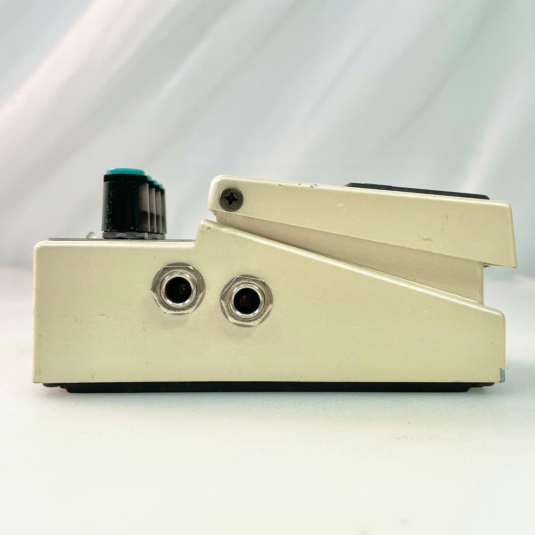 ◎BOSS デジタルディレイ DD-7