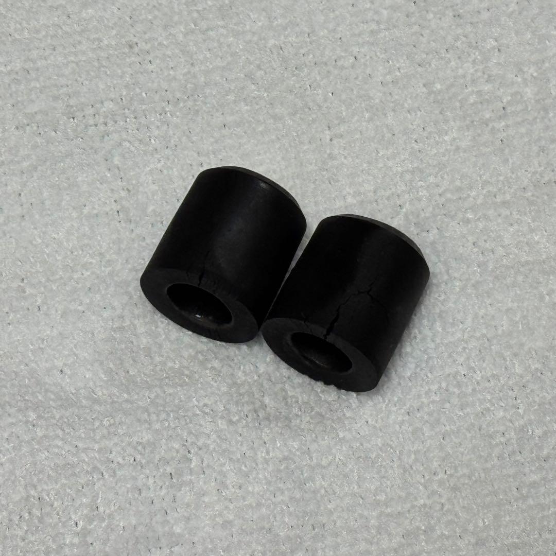 K&H シート R1250GS-A ローシート