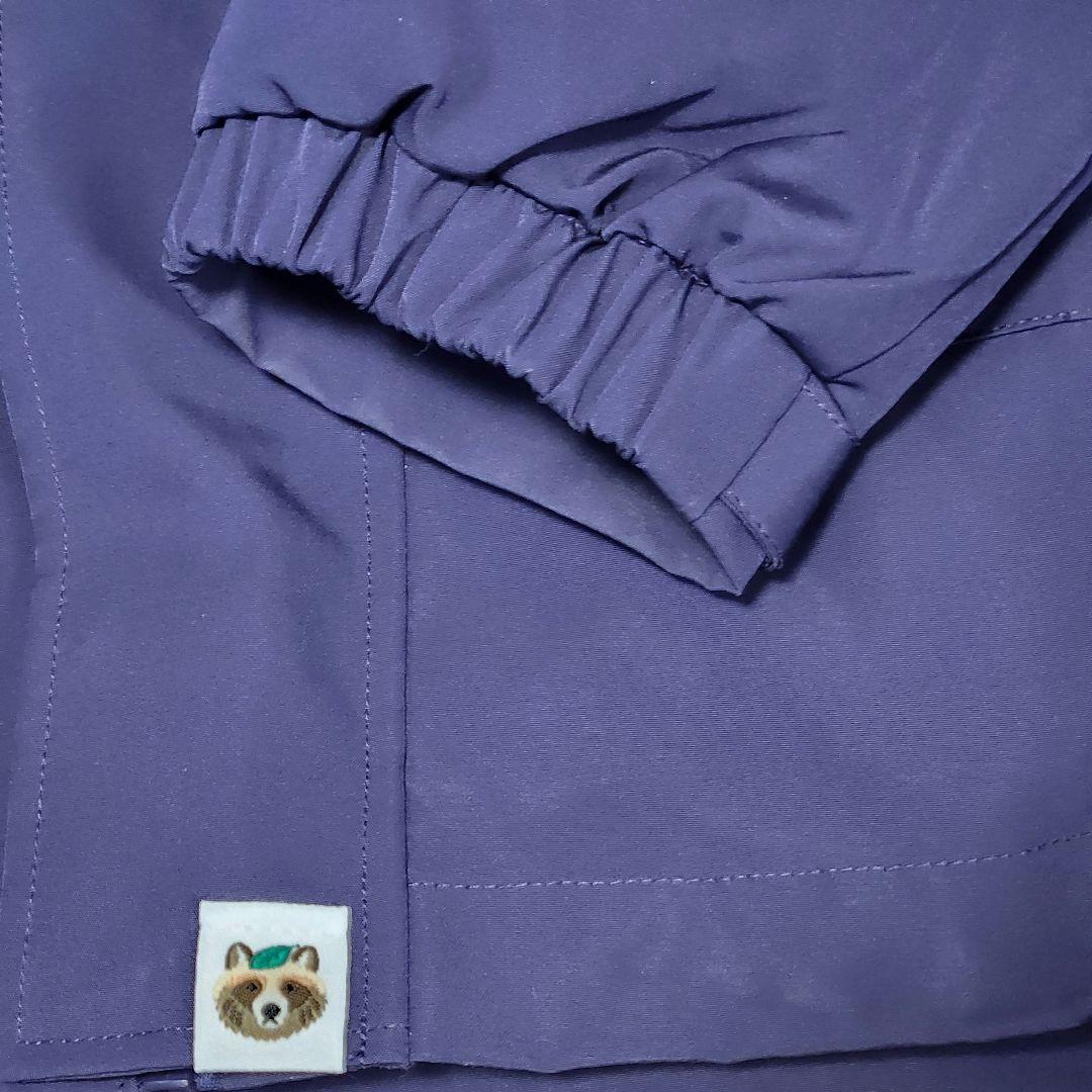 美品 TANUKI STUDIO ™ タヌキスタジオ ジャケット