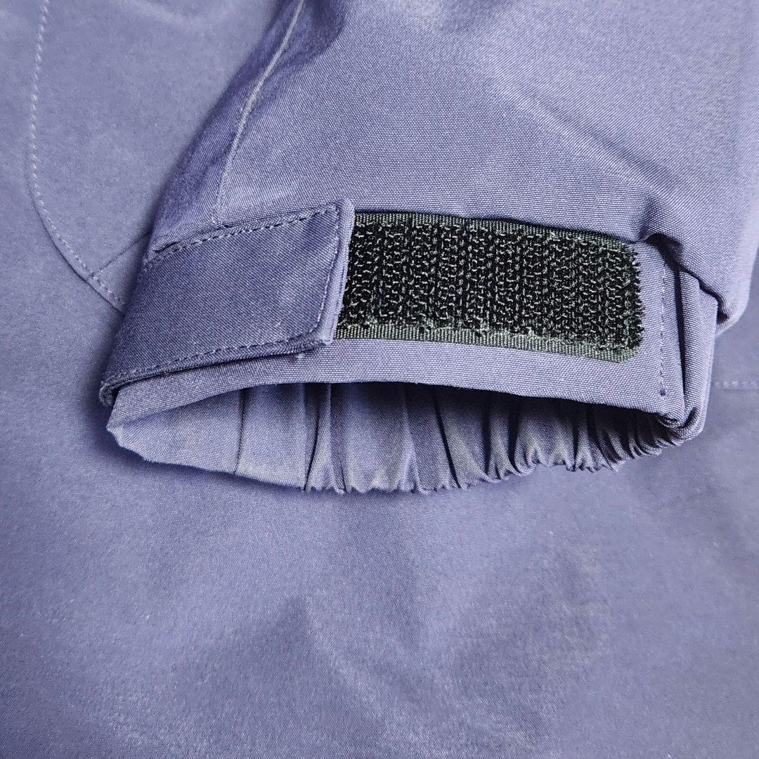 美品 TANUKI STUDIO ™ タヌキスタジオ ジャケット