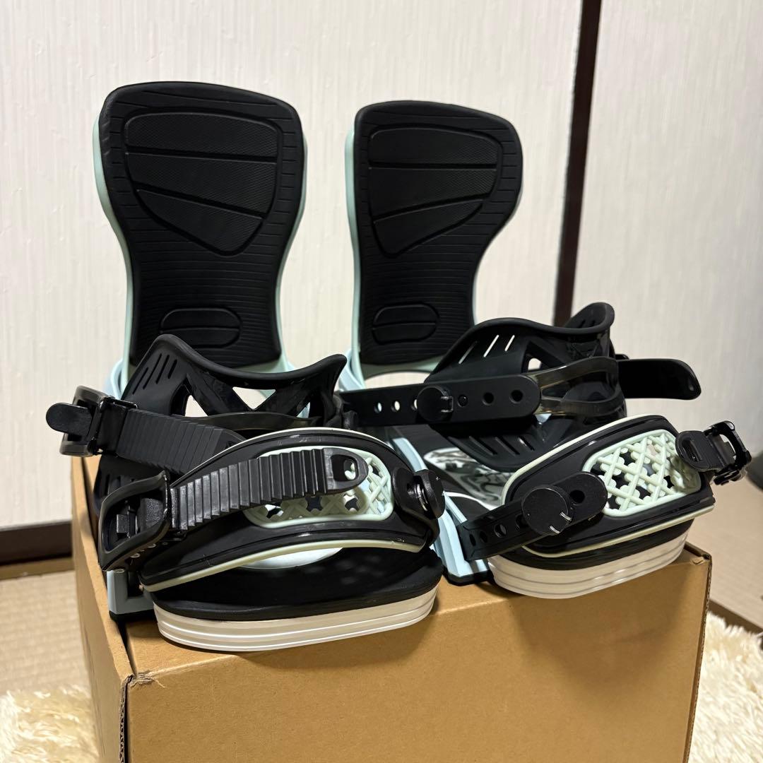 お値下げ！BENT L STYLIST