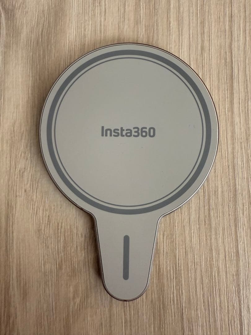 Insta360 Flow 2 Pro スタビライザー　flow2pro