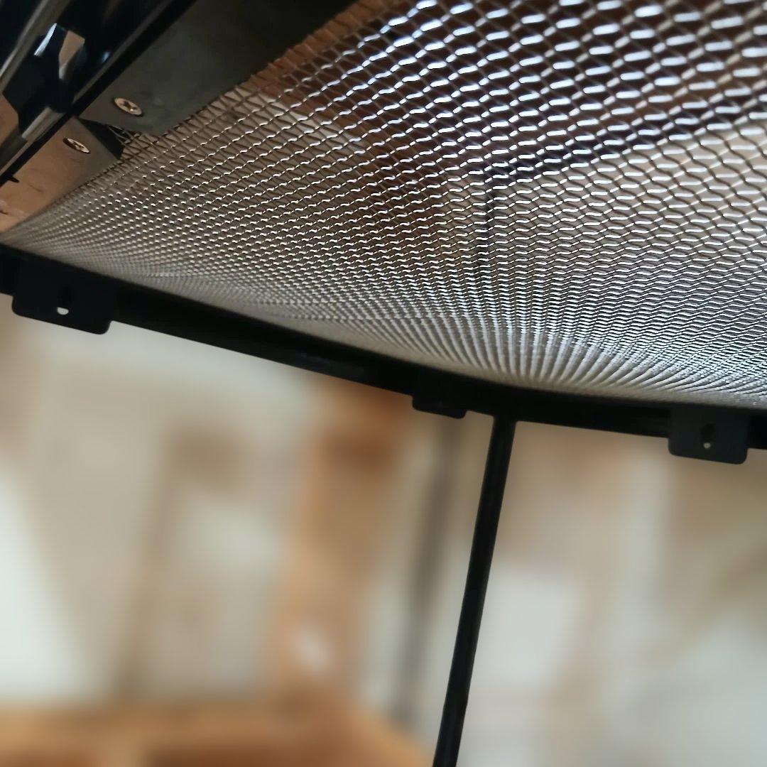 Repro 636 ガラスケージ 60×45×36 発送OK