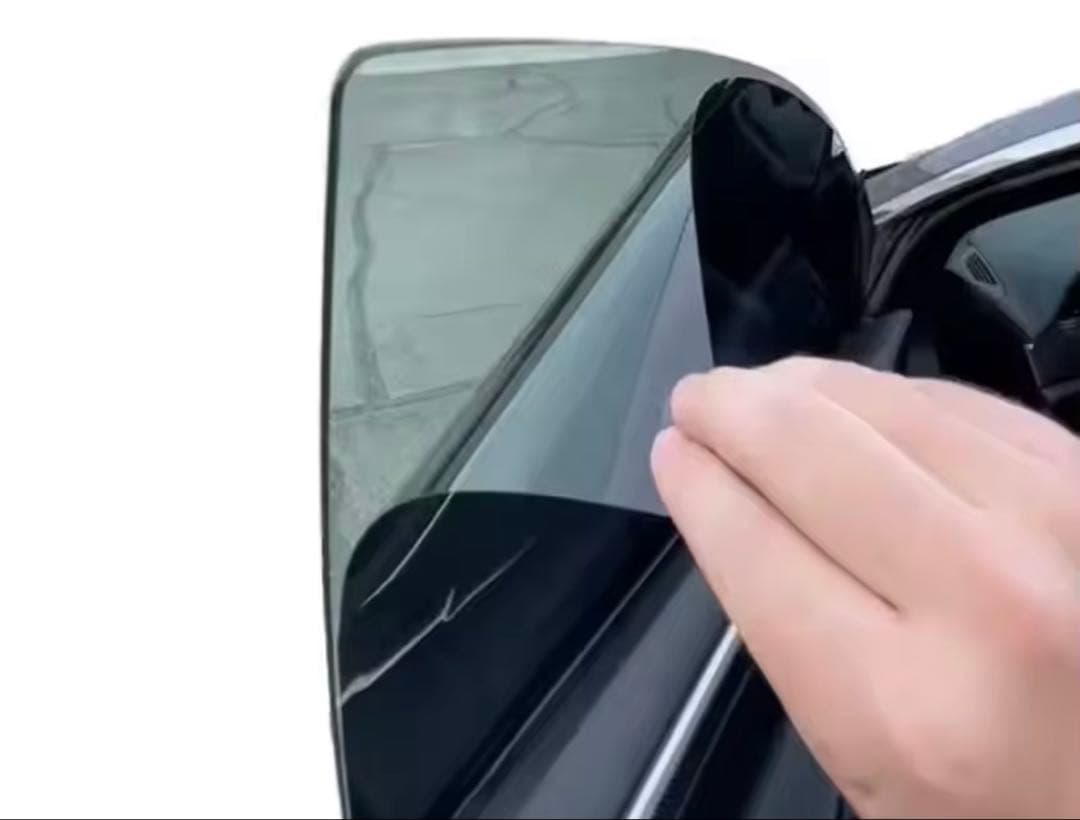 アルファード30ヴェルファイア 取り外し　フィルム　サンシェード　即納