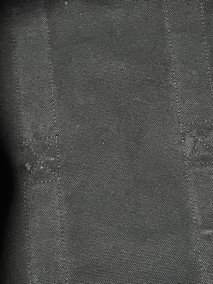 正規品エルメス カンヌトートバッグ ポーチ付き