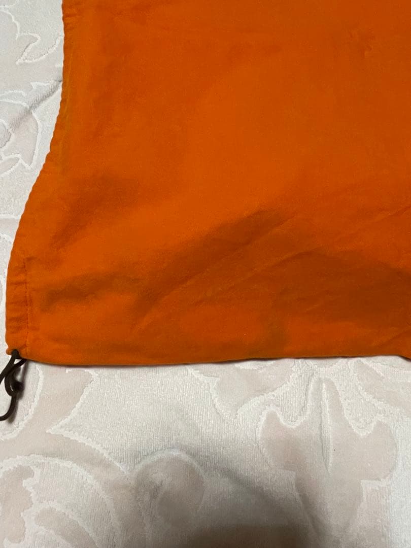 正規品エルメス カンヌトートバッグ ポーチ付き