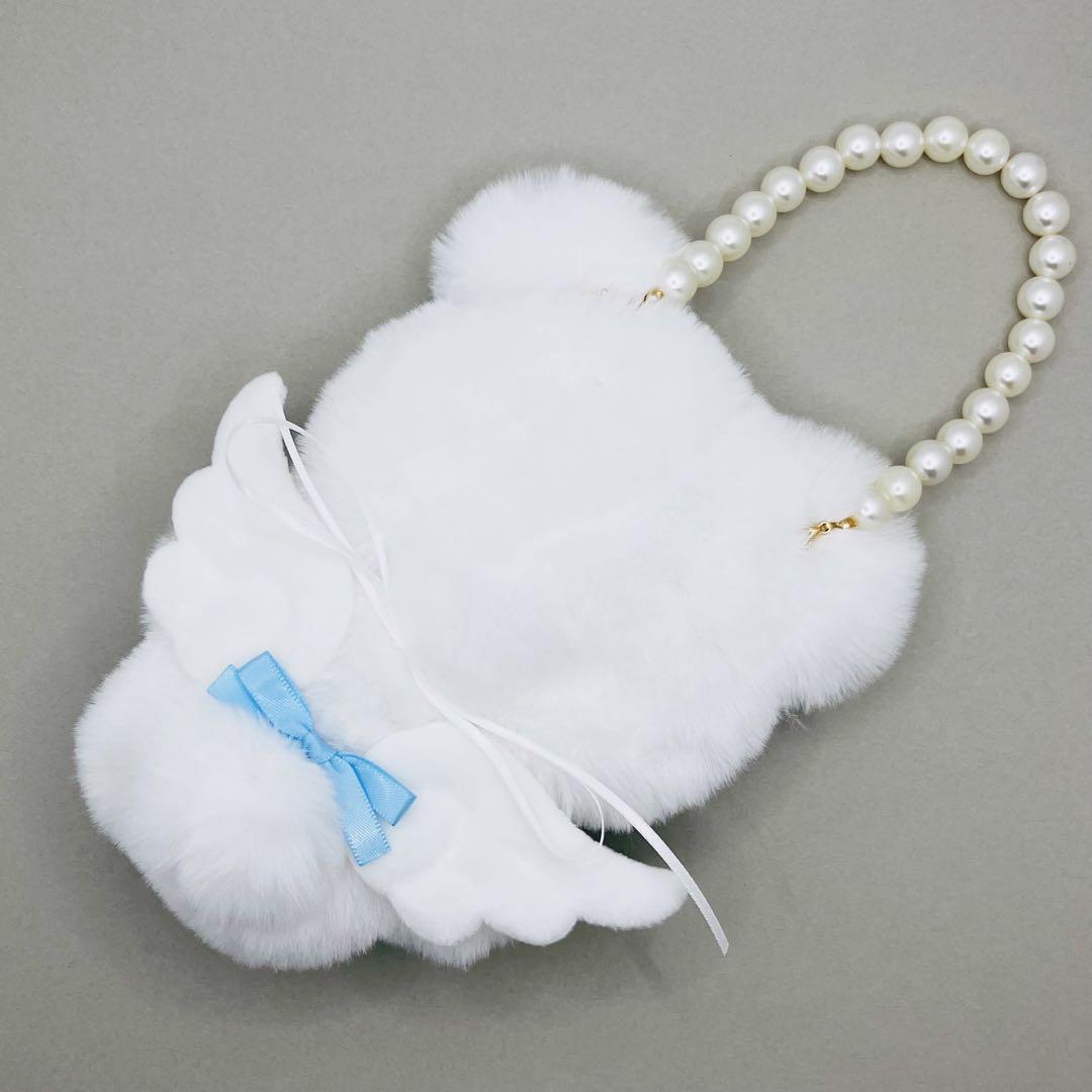 【ゆじゅ】No.612 ぬい服 16cm 着ぐるみ オーダー