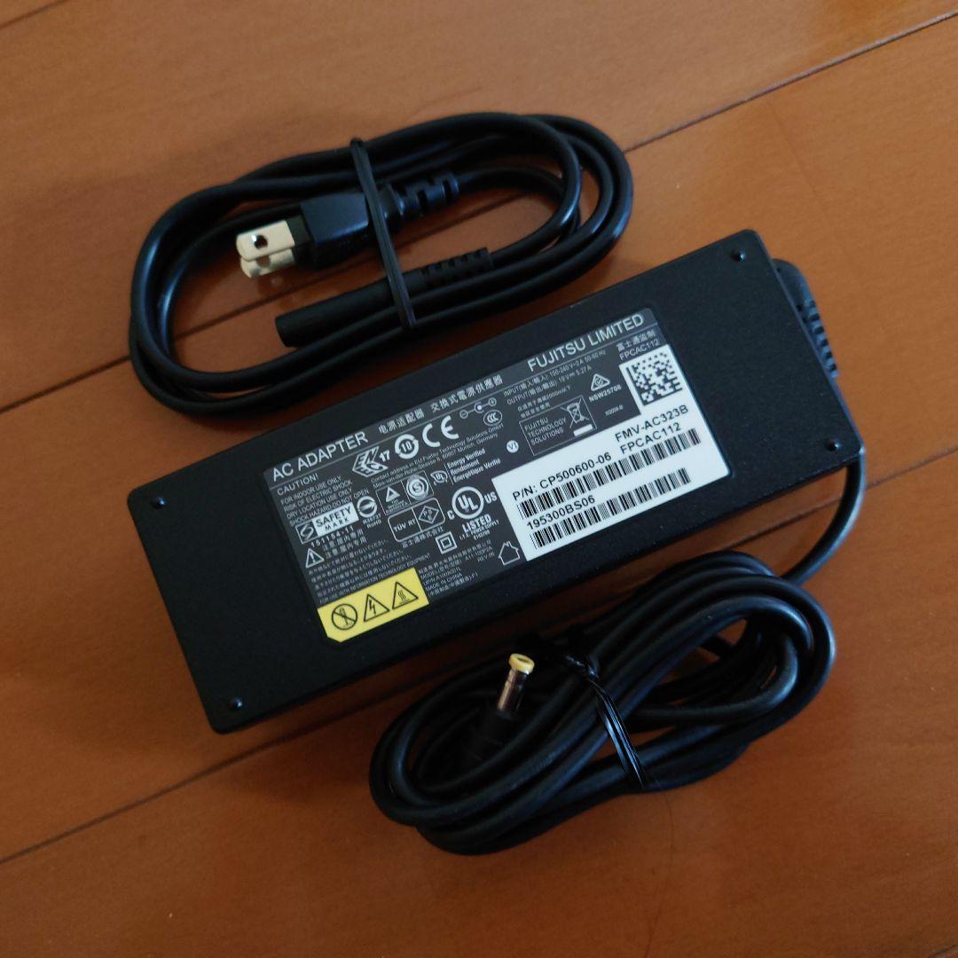 設定済み✨️東芝dynabookノートパソコン✨️i7/ブルーレイ/オフィス