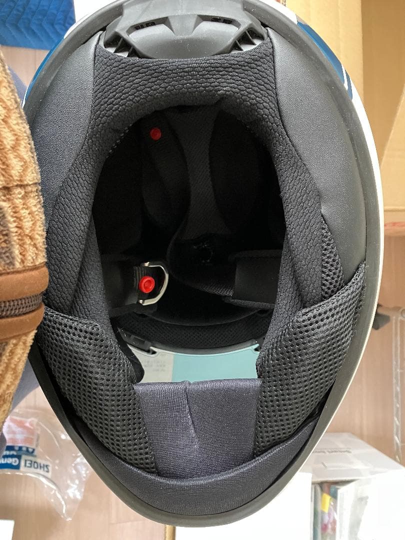 ラパイドネオ　46worksデザイン