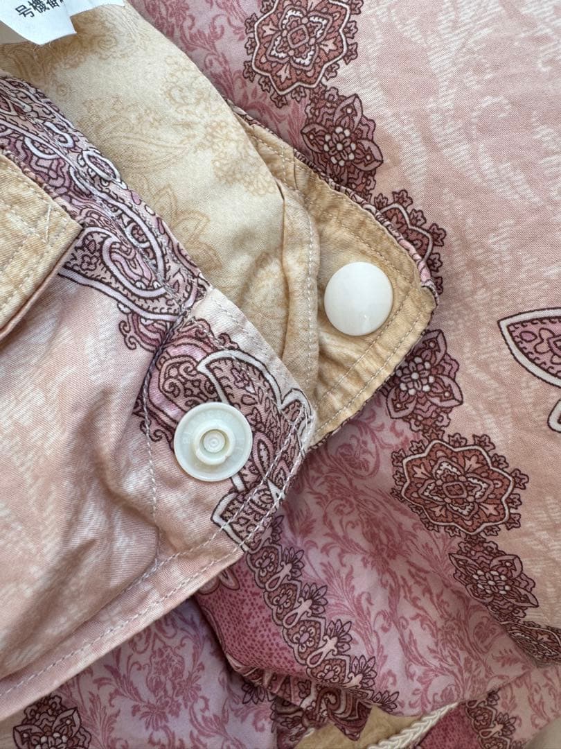 フランスベッド 高級 羽毛布団 クイーン オールシーズン 2枚組み 布団セット