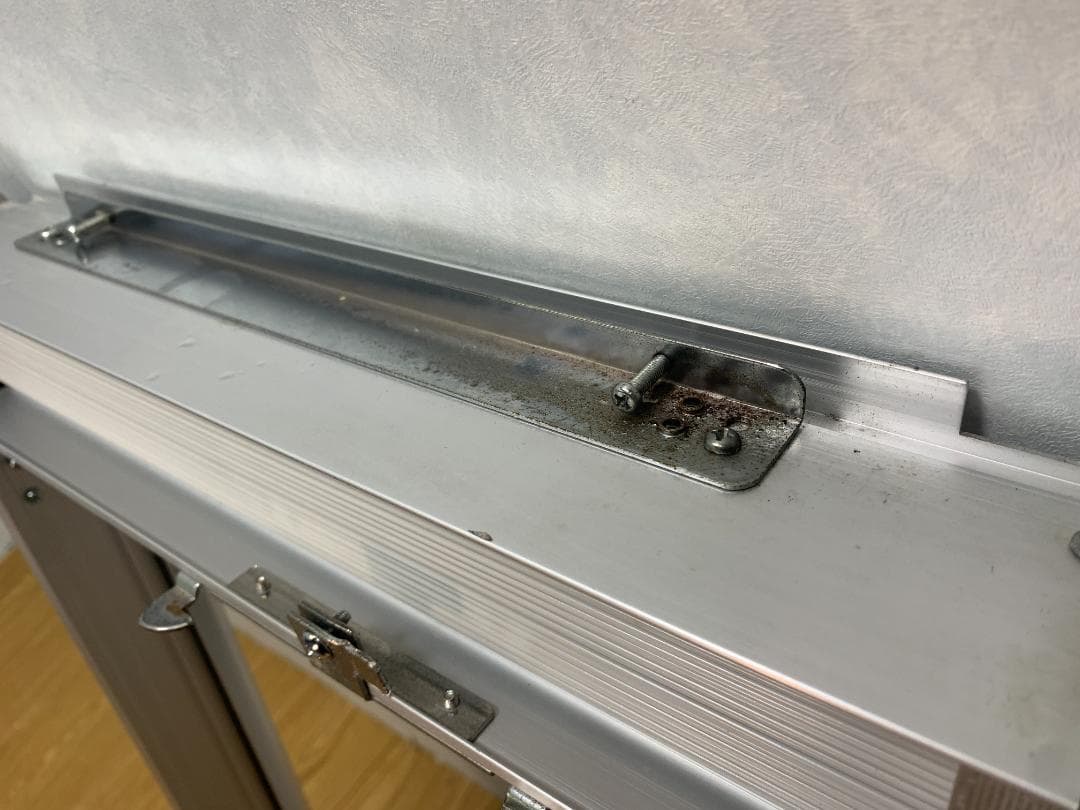 K☆974 コイズミ ウィンドエアコン KAW-1921 冷房専用タイプ