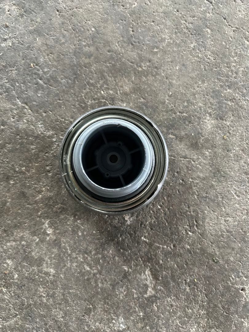 ハーレー883純正品1987