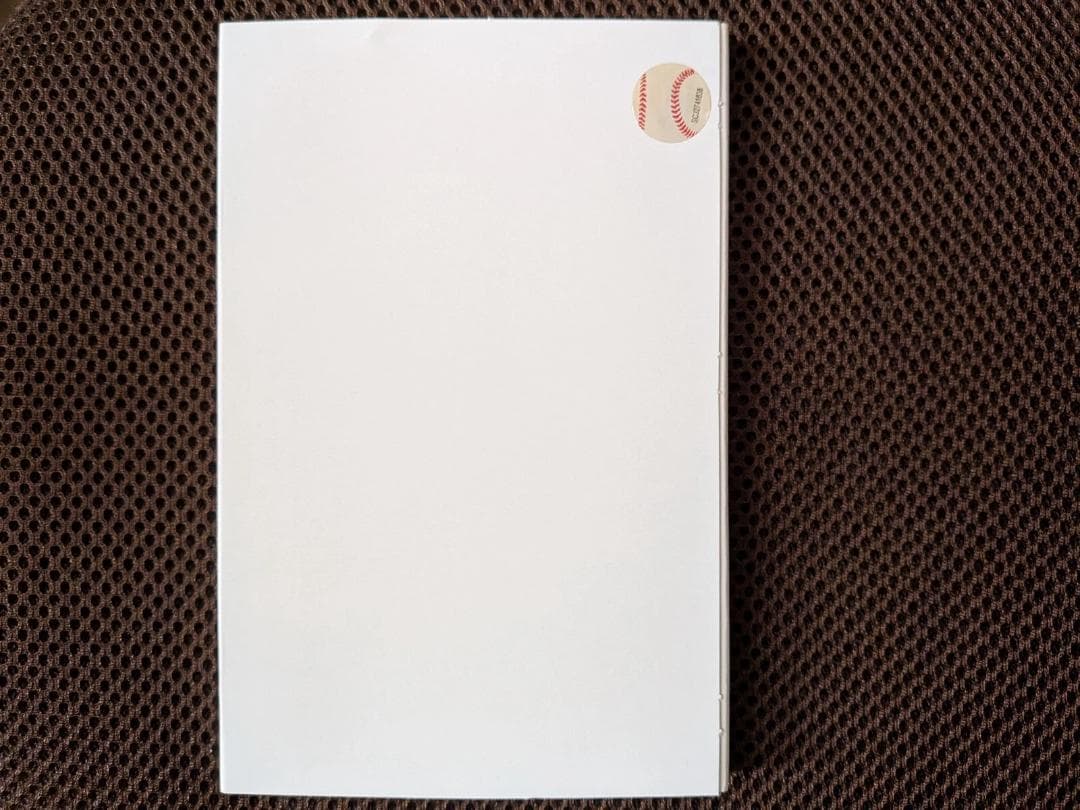 2025 MLB ワールドツアー 東京  大谷翔平 ドジャーズ カブス