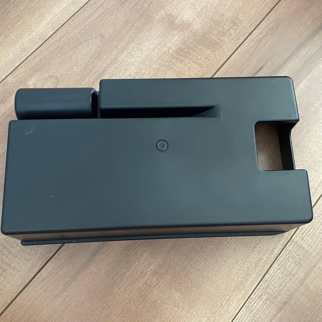 80 ハリアー用　内装アイテムセット