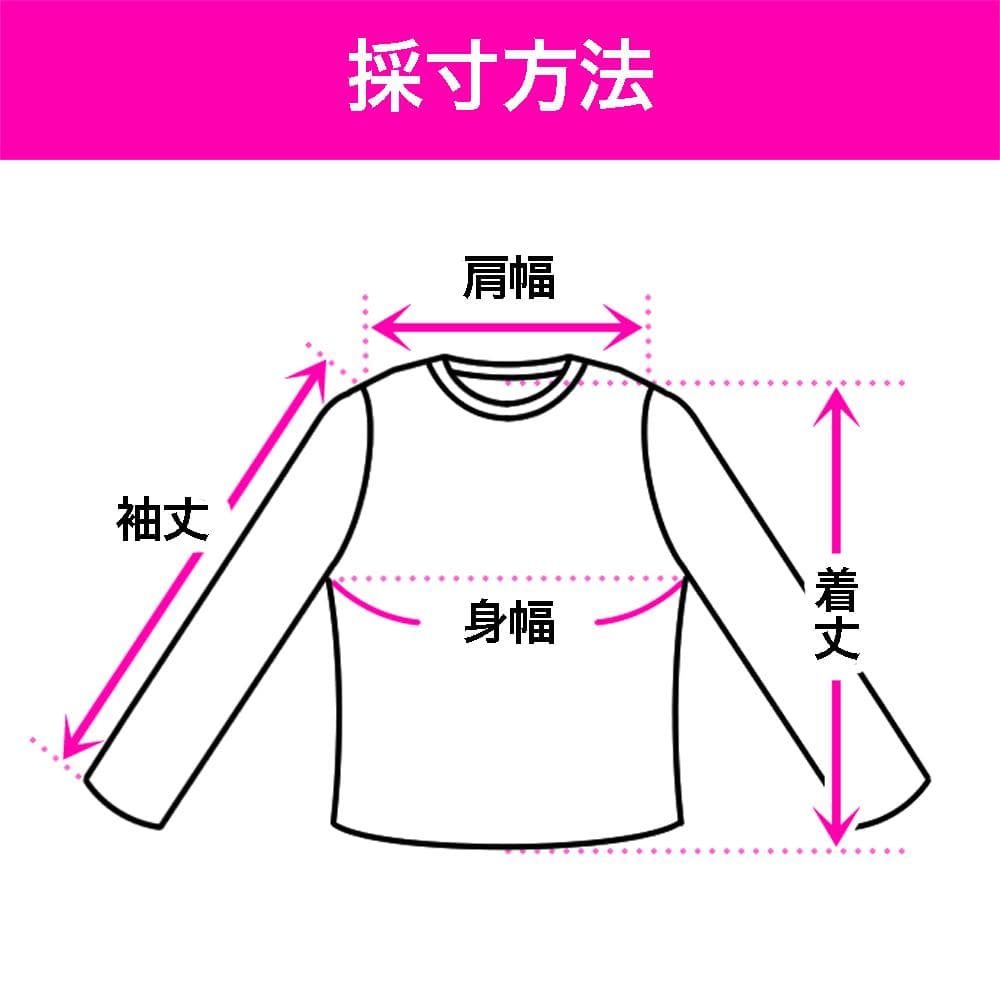 【美品】DEMYLEEカシミヤ100% クルーネックニット グレー ニューヨーク