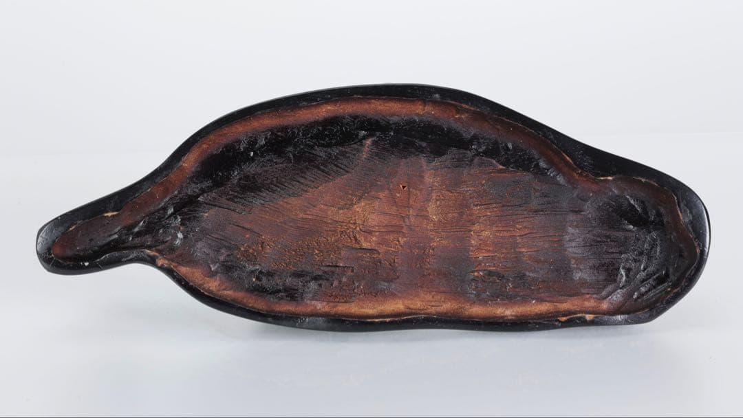 菊花石 紋石 6kg 台座付 鑑賞石 原石 自然石 美石 水石 盆石 飾石 磨石