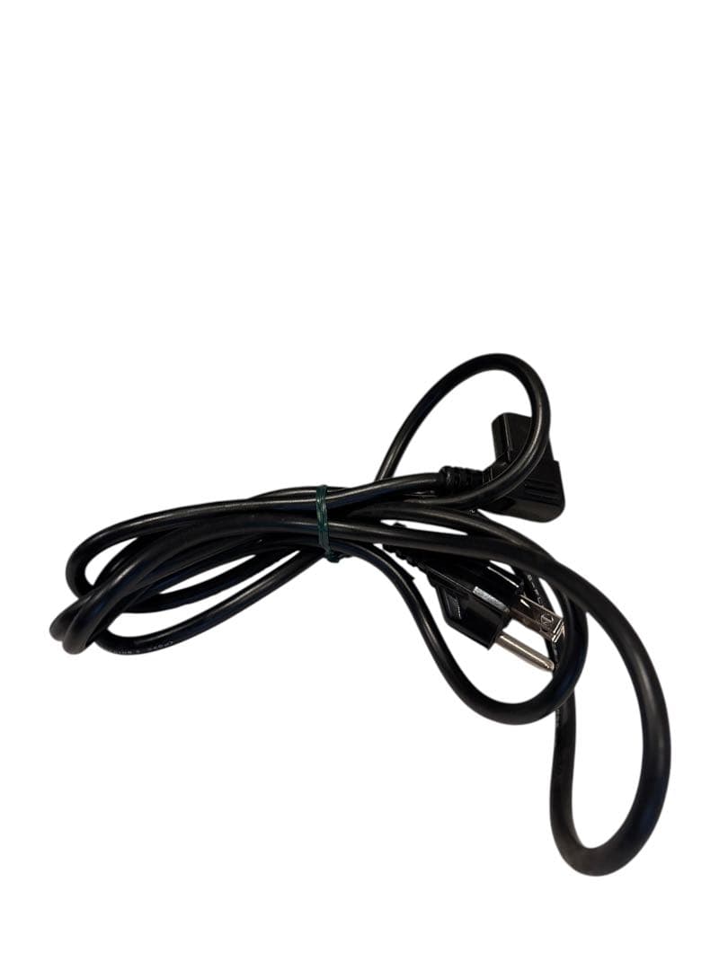 業務用厨房機器▪️業務用油切り装置／油カット機/オイルカットダウンマシン