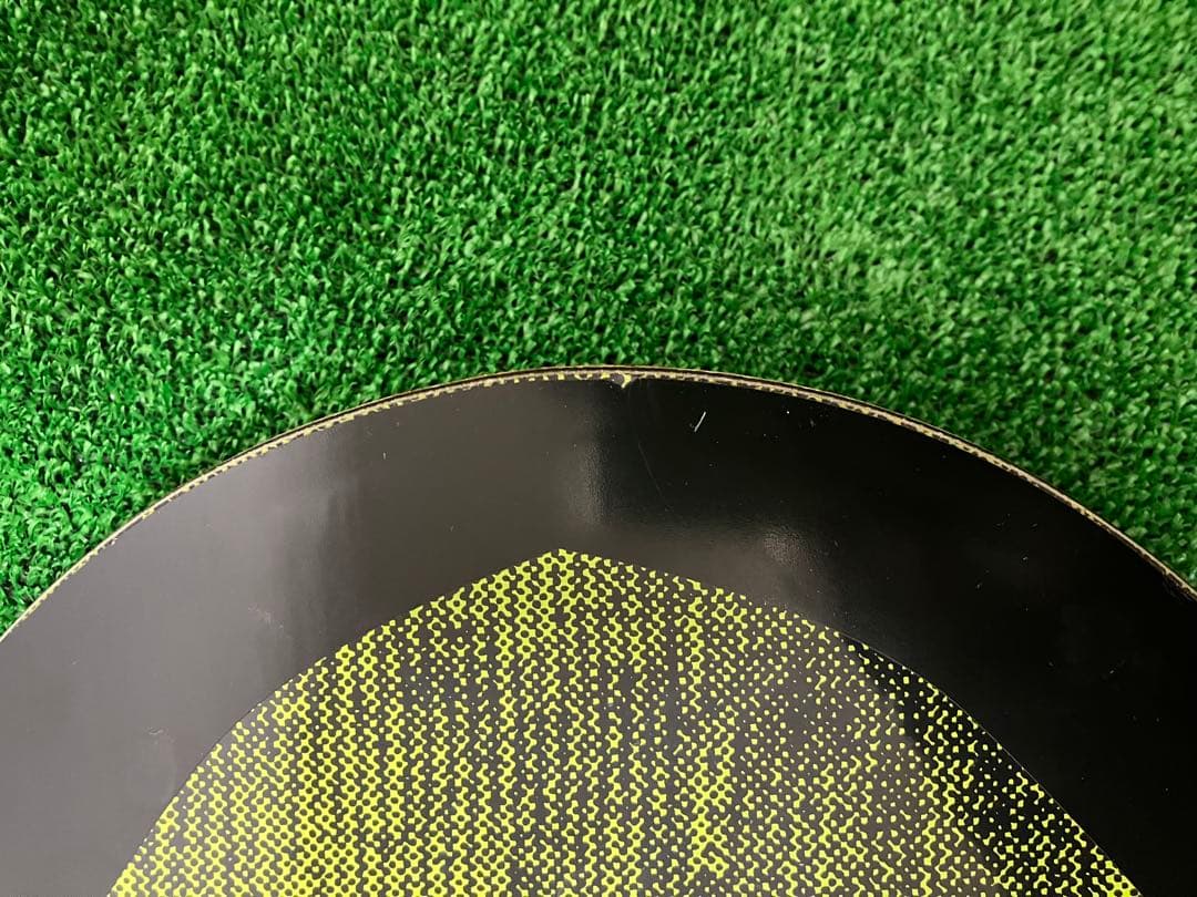 CAPITA　OUTERSPACE LIVING　152cm　比較的綺麗