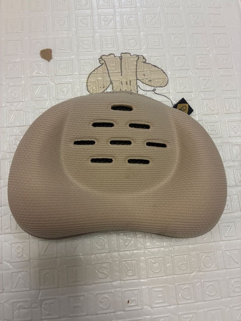 Combi エアリーネイビー ベビーカー スゴカル 4キャス エッグショック