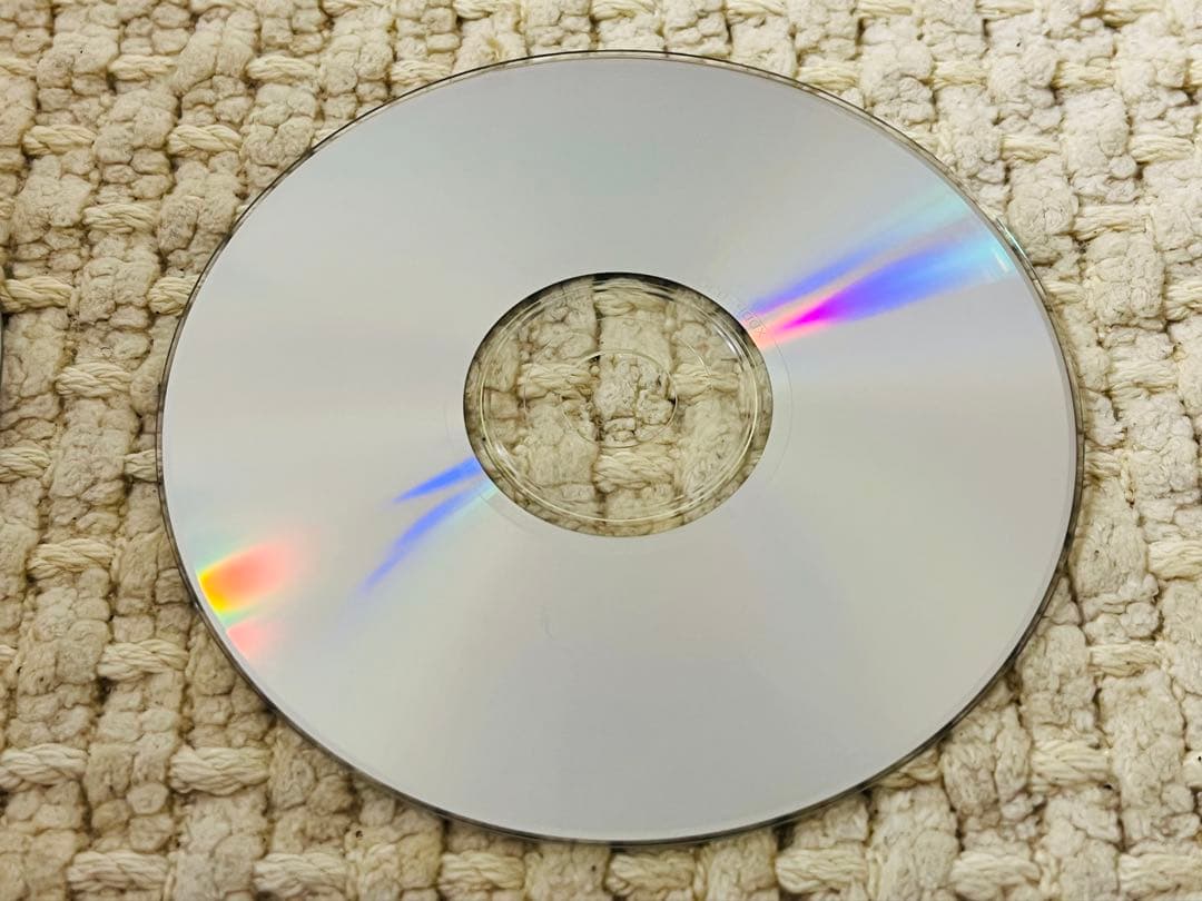 洋楽 ROLLING STONES CD THE PLEASURE OF PAIN