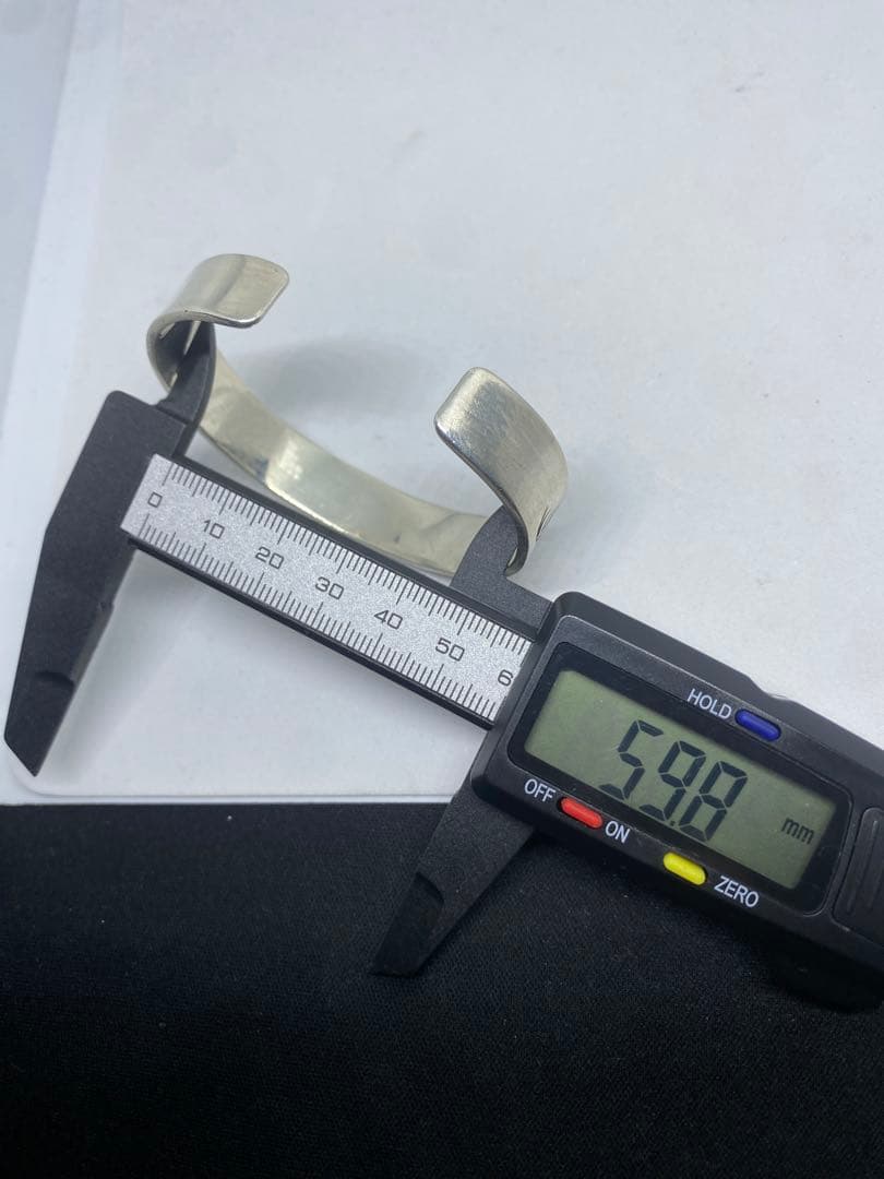 アリゾナフリーダム　arizona アリゾナ　バングル