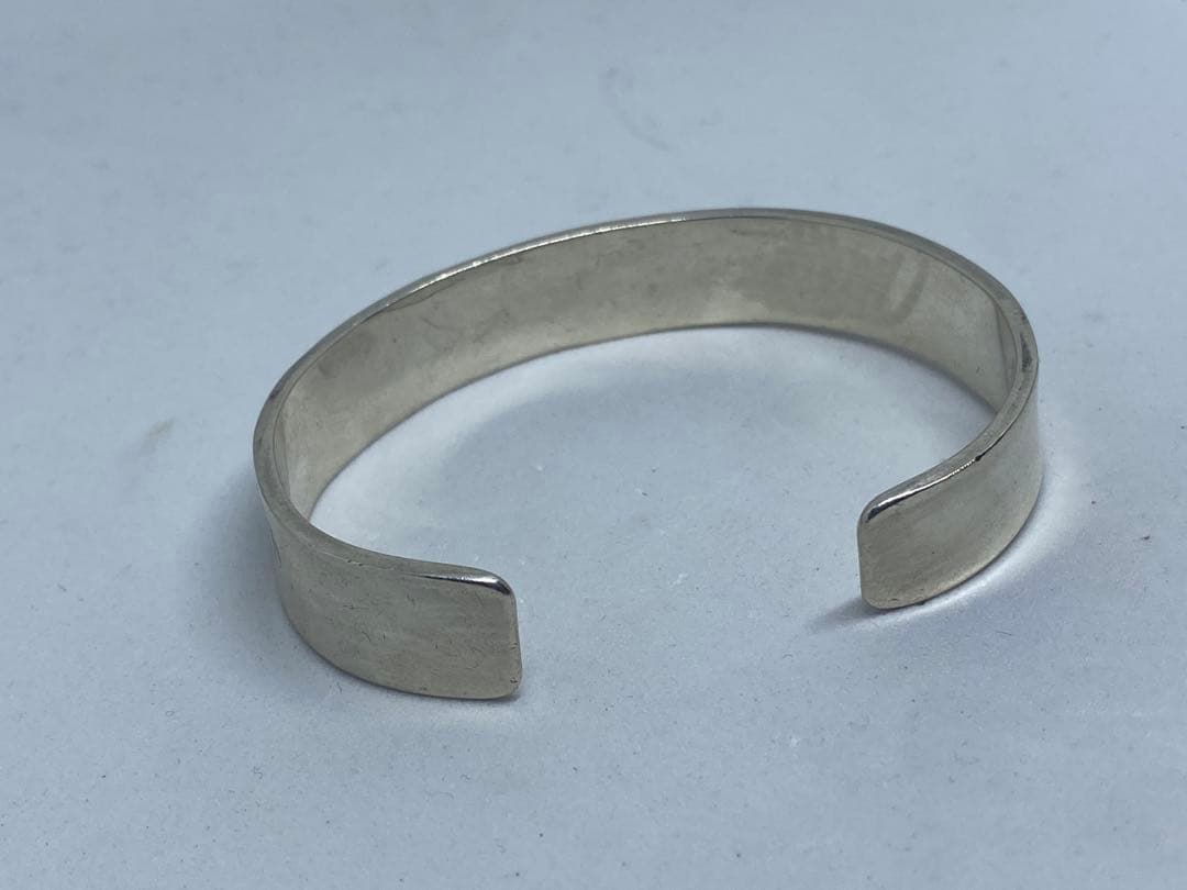 アリゾナフリーダム　arizona アリゾナ　バングル