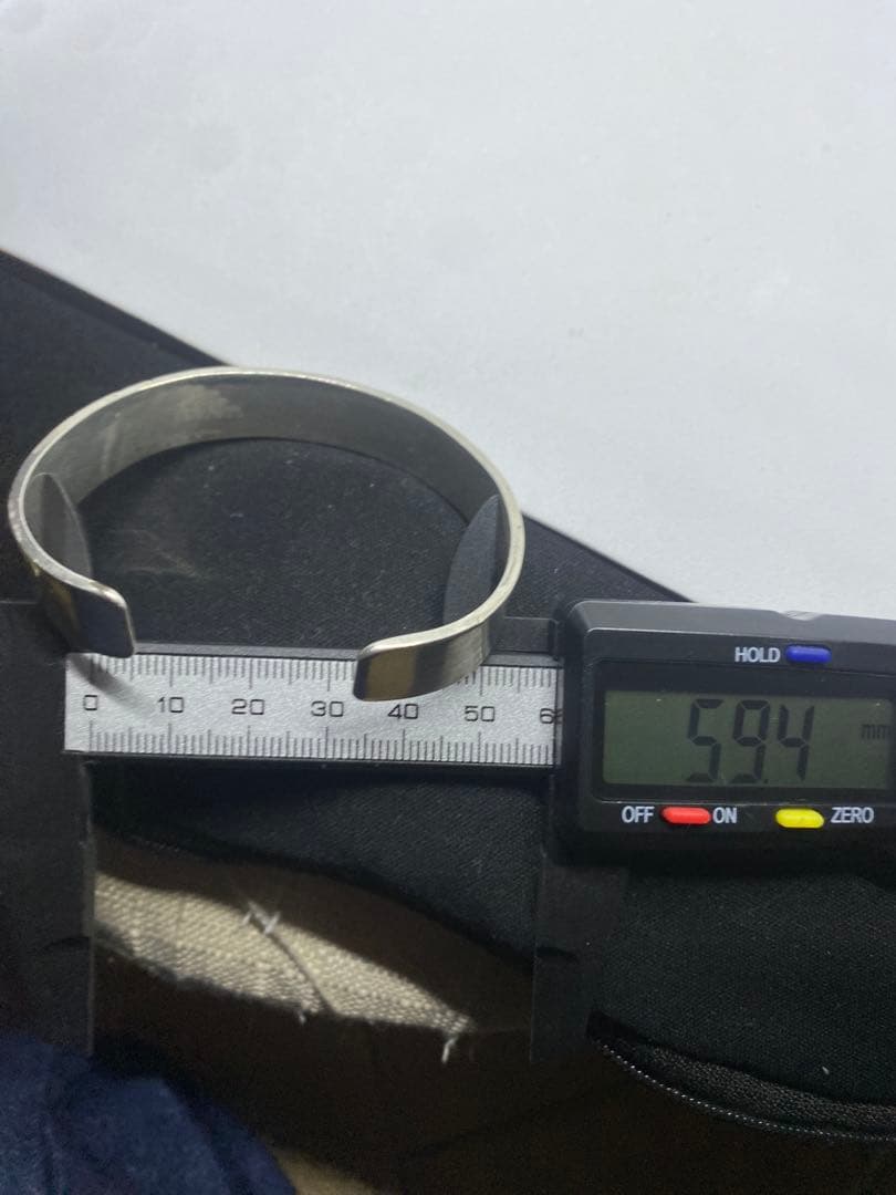 アリゾナフリーダム　arizona アリゾナ　バングル