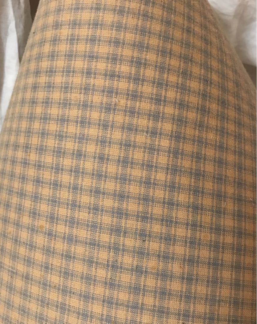 卓上ランプシェード&スタンドセット