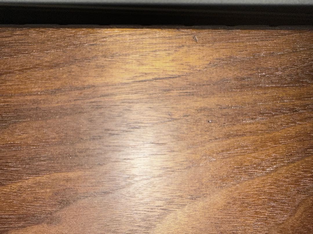 WANTKEY BOXTOP SC25FW ウォンキーキャンプ