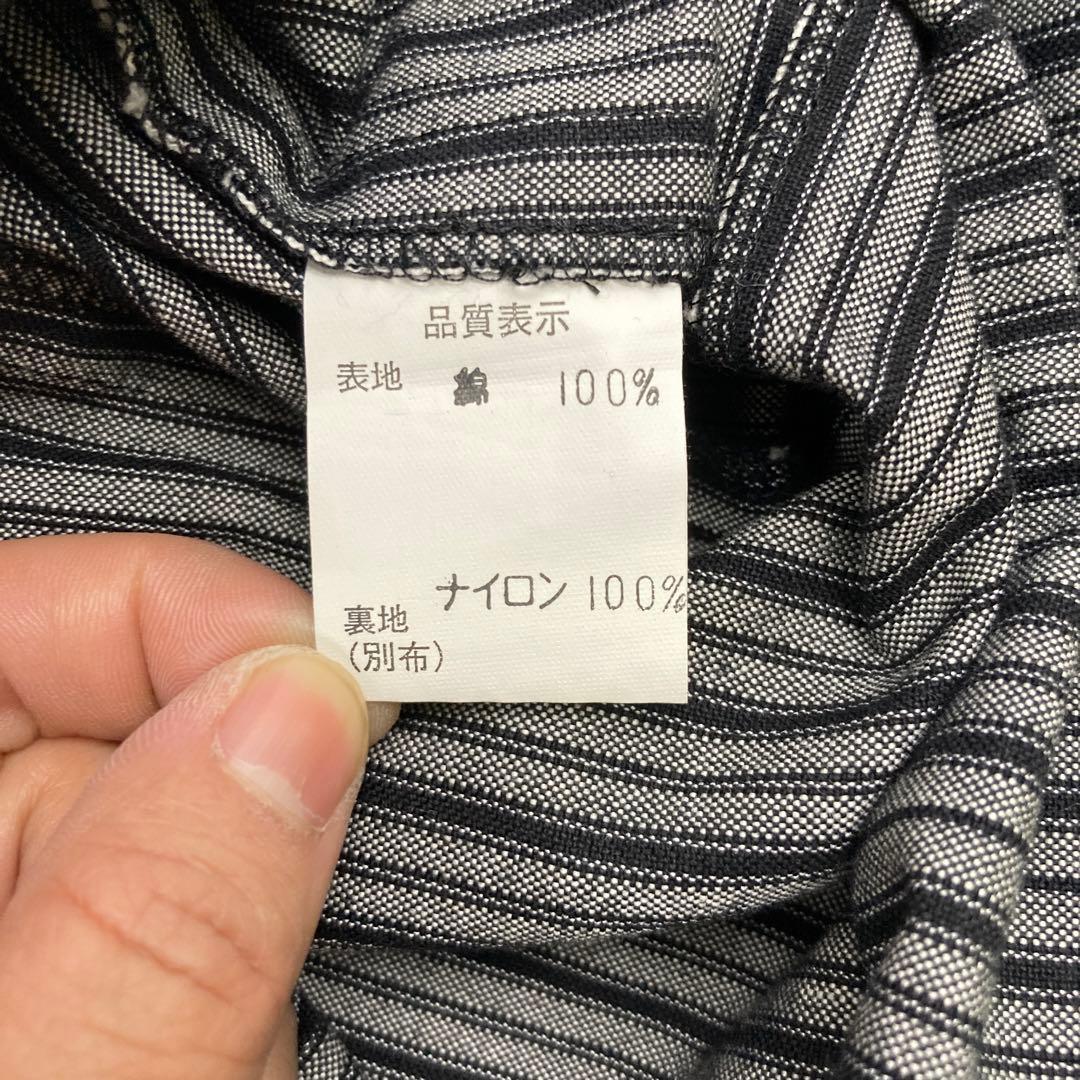 ★MARBLE3点セットロングワンピース