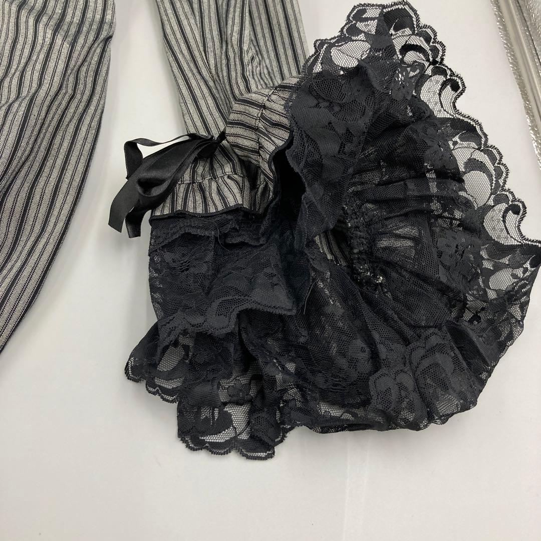 ★MARBLE3点セットロングワンピース