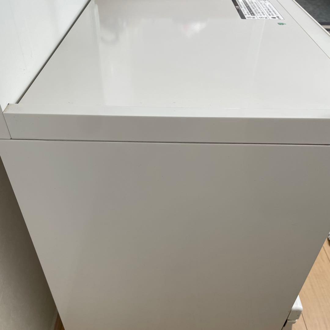 ホワイト レンジボード