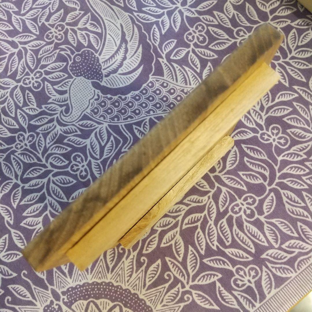 五代 三浦竹泉 染付 鳳龍 龍 湯呑 茶碗 共箱 桐箱 染付鳳龍文 茶器 茶道