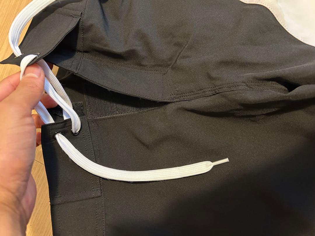 DARC SPORTS サーフパンツ 28 【説明必読】