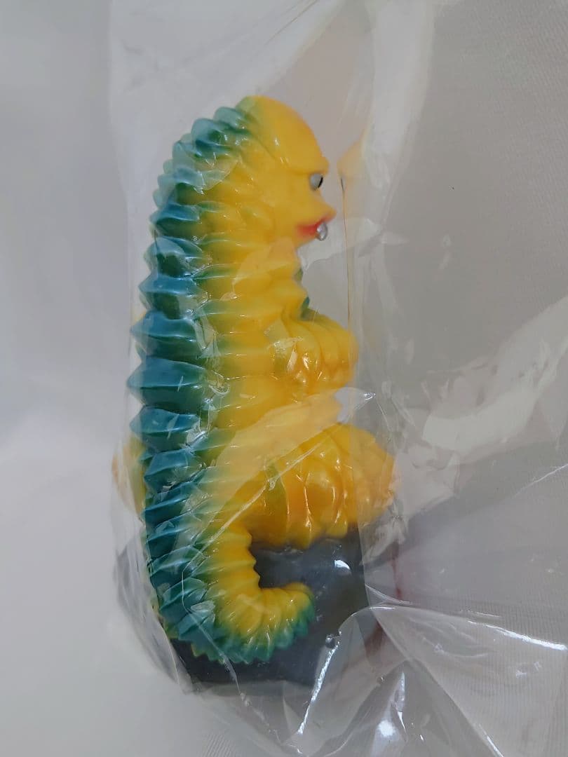 All ok toysレッドキング ワンフェス WF2026冬Alloktoys